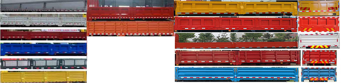 �|�L��EQ5180JSQL6D���S܇�����\ݔ܇