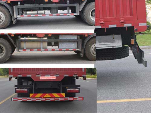 ����L�d��AAA5312JSQHN6���S܇�����\ݔ܇