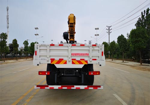 ����L�d��AAA5183JSQD6���S܇�����\ݔ܇