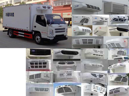 ����L(zh��ng)�d��AAA5041XLCJX6�����܇(ch��)