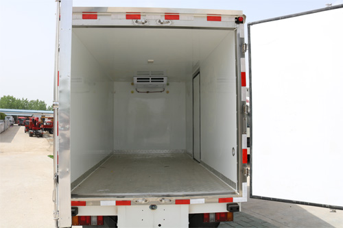 ����L(zh��ng)�d��AAA5041XLCJX6�����܇(ch��)