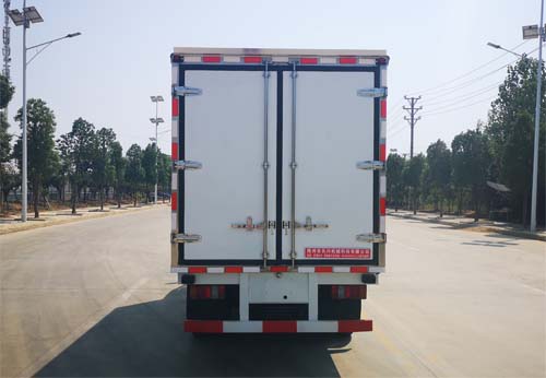 ����L(zh��ng)�d��AAA5041XLCJX6�����܇(ch��)