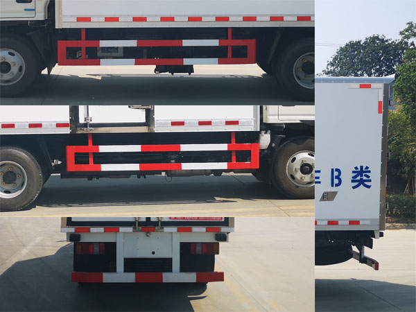 ����L(zh��ng)�d��AAA5041XLCJX6�����܇(ch��)