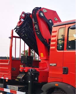 ����L(zh��ng)�d��AAA5180JSQCA6���S܇�����\(y��n)ݔ܇