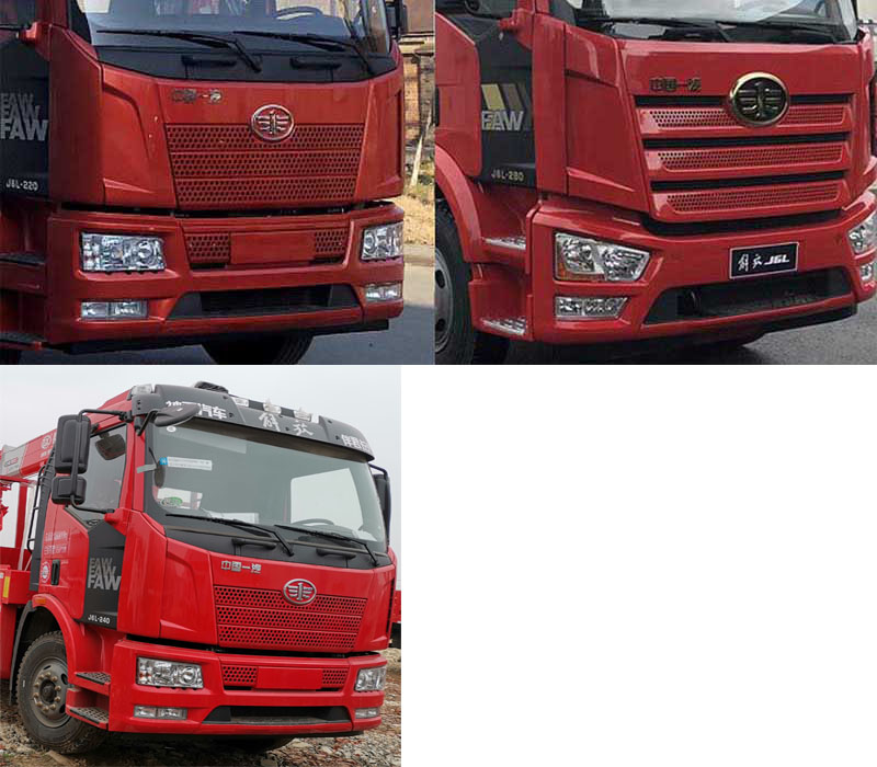 ����L(zh��ng)�d��AAA5180JSQCA6���S܇�����\(y��n)ݔ܇