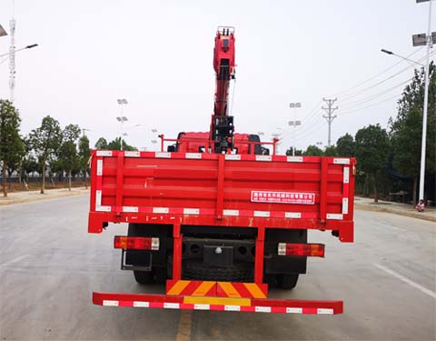 ����L(zh��ng)�d��AAA5180JSQCA6���S܇�����\(y��n)ݔ܇