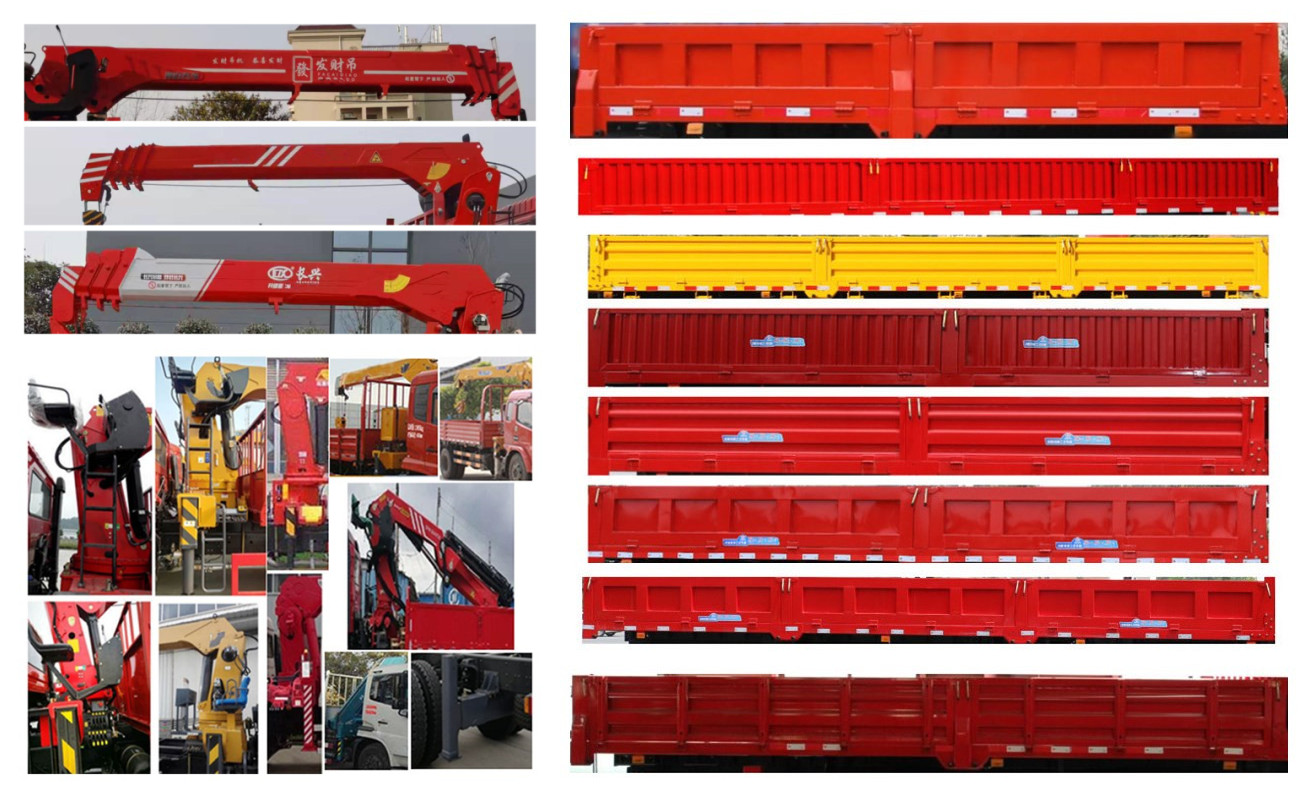 ����L(zh��ng)�d��AAA5180JSQCA6���S܇�����\(y��n)ݔ܇