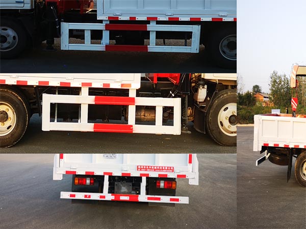 ����L�d��AAA5041JSQJ6���S܇�����\ݔ܇