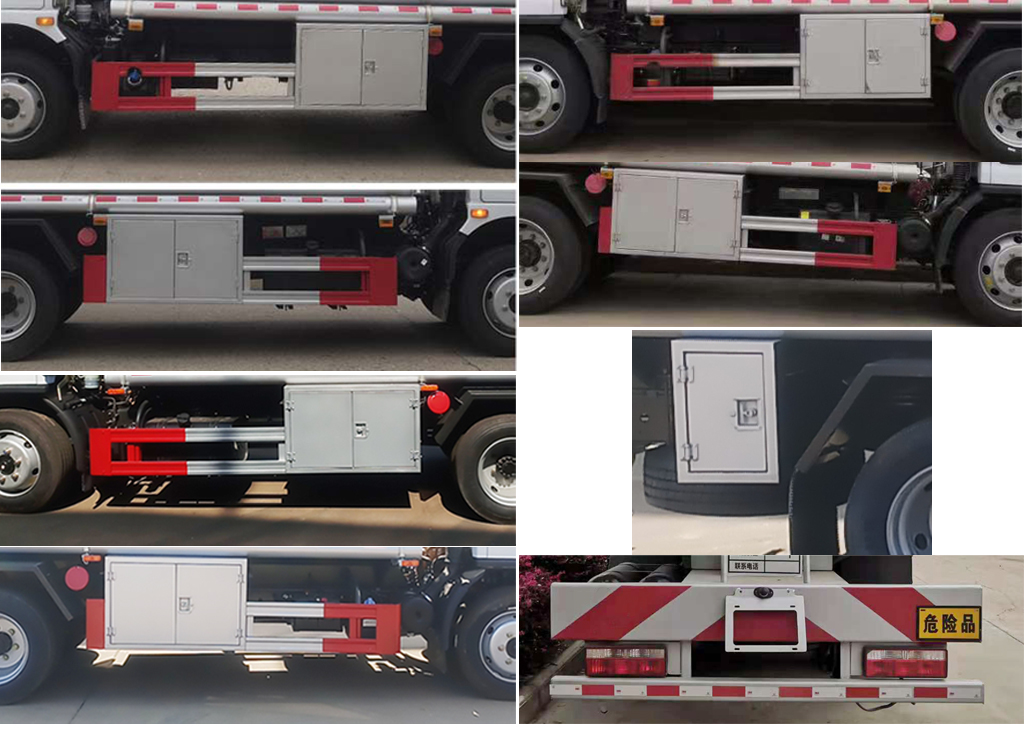 �׵���SZD5125GYY6���\(y��n)��܇