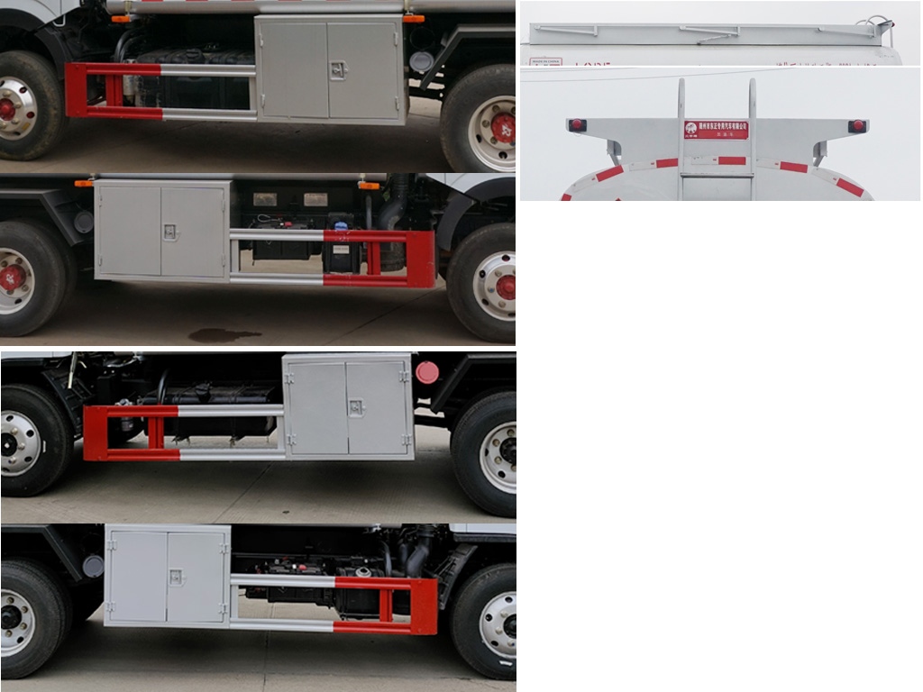 �׵���SZD5075GYY6���\(y��n)��܇(ch��)