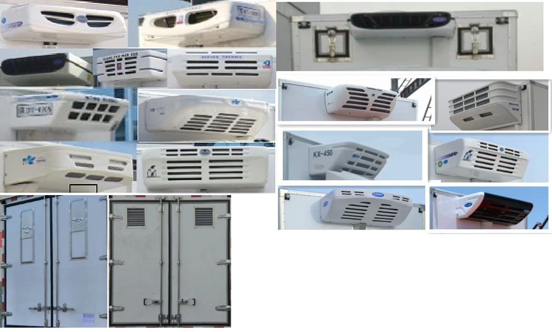 ����L�d��AAA5045XLCJX6�����܇