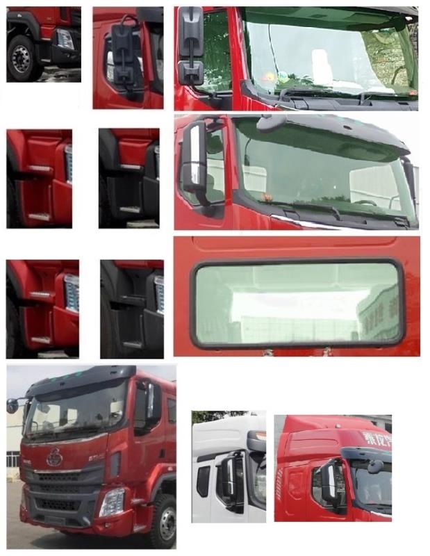 ����L�d��AAA5255JSQSL6���S܇�����\ݔ܇