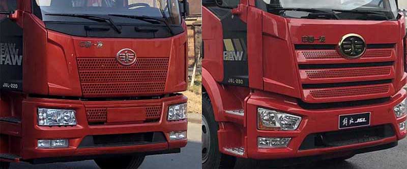 ����L�d��AAA5310JSQCA6���S܇�����\ݔ܇