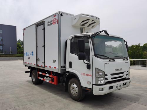 ����L�d��AAA5043XLCQL6�����܇