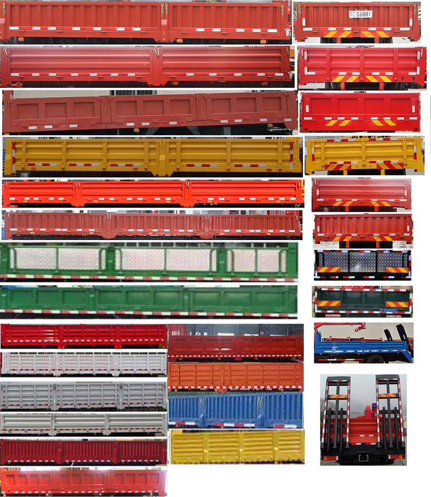 �|�L(f��ng)��DFZ5161JSQSZ6D1���S܇�����\(y��n)ݔ܇