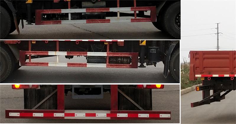 �|�L(f��ng)��DFZ5161JSQSZ6D1���S܇�����\(y��n)ݔ܇