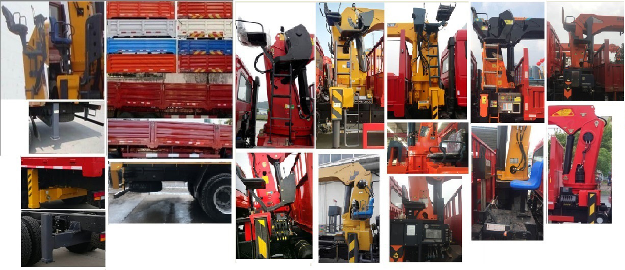 ����L�d��AAA5312JSQCA6���S܇�����\ݔ܇