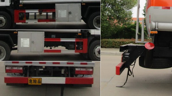 ����������HLW5121GYYC6���\(y��n)��܇