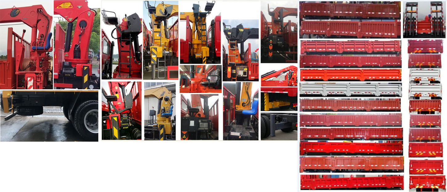 ����L�d��AAA5312JSQZZ6���S܇�����\ݔ܇