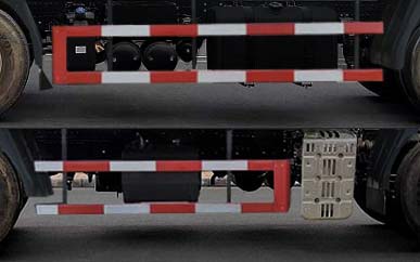 �|�L��DFH5310JSQAX15���S܇�����\ݔ܇