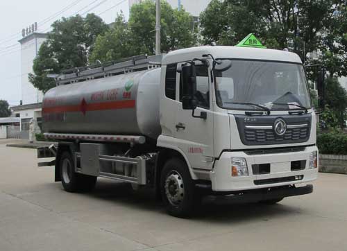 ��������TWY5181GYYD6���\��܇