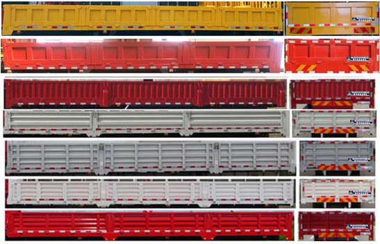 ����ع���ABC5318JSQS6���S܇�����\(y��n)ݔ܇