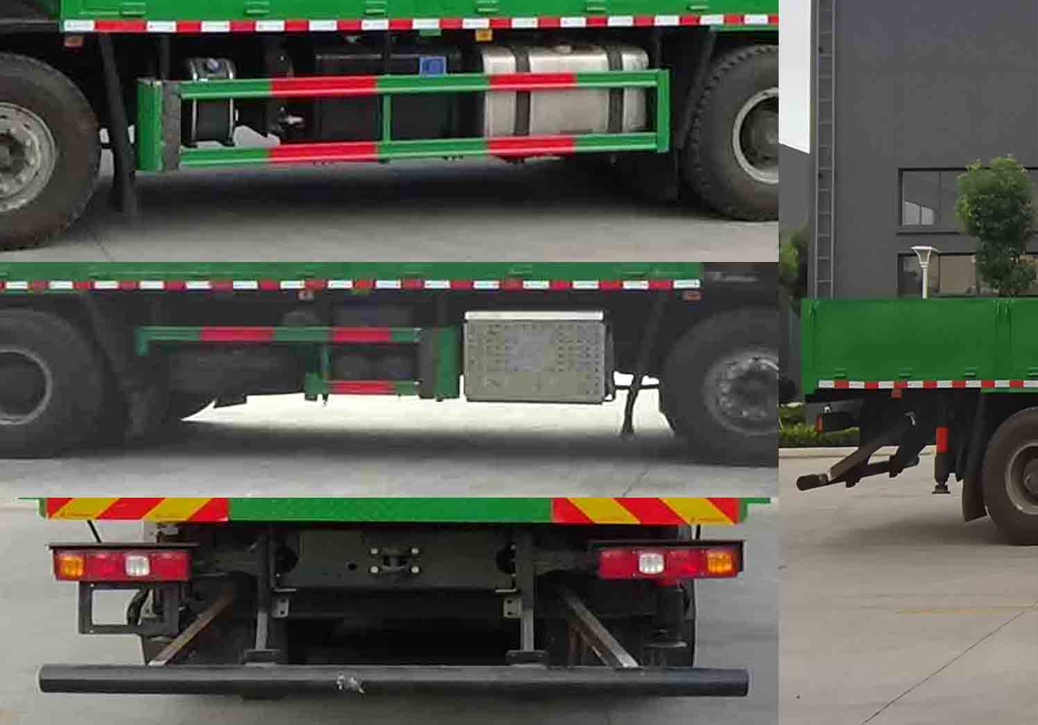 ����ع���ABC5318JSQS6���S܇�����\(y��n)ݔ܇