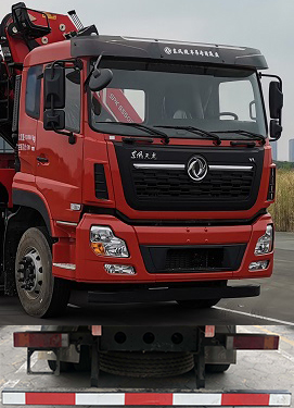 �|�L(f��ng)��DFH5310JSQAX16���S܇(ch��)�����\(y��n)ݔ܇(ch��)