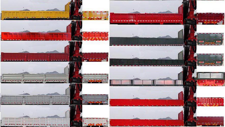 �|�L(f��ng)��DFH5310JSQAX16���S܇(ch��)�����\(y��n)ݔ܇(ch��)