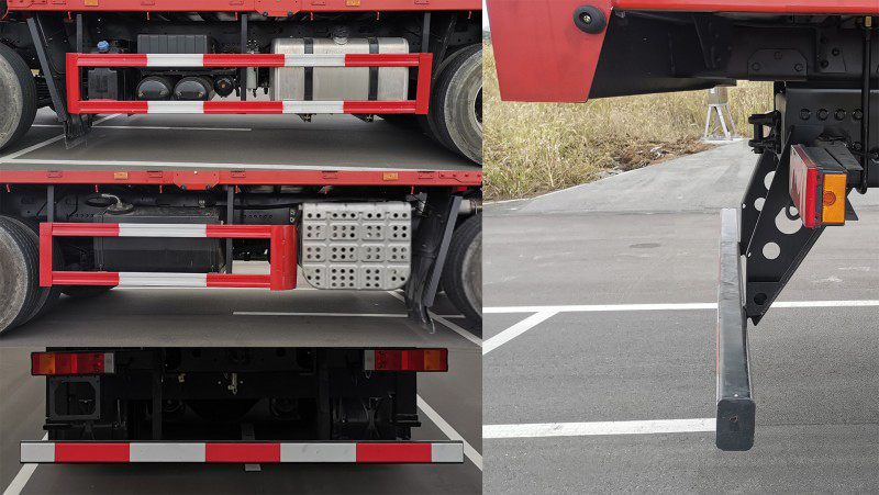 �|�L(f��ng)��DFH5310JSQAX16���S܇(ch��)�����\(y��n)ݔ܇(ch��)