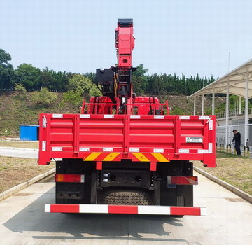 �|�L��EQ5186JSQL6D���S܇�����\ݔ܇