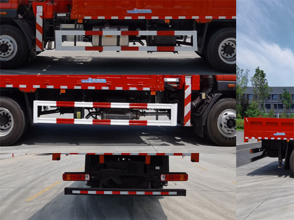 ����L�d��AAA5186JSQBJ6���S܇�����\(y��n)ݔ܇