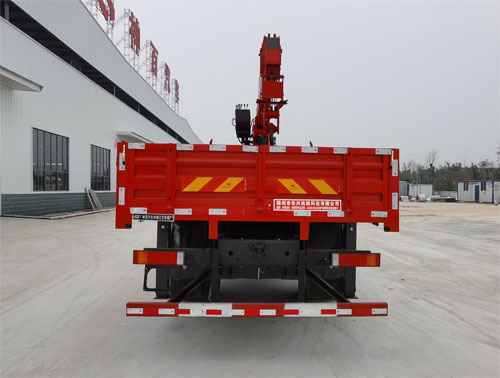 ����L(zh��ng)�d��AAA5180JSQDF6���S܇�����\(y��n)ݔ܇