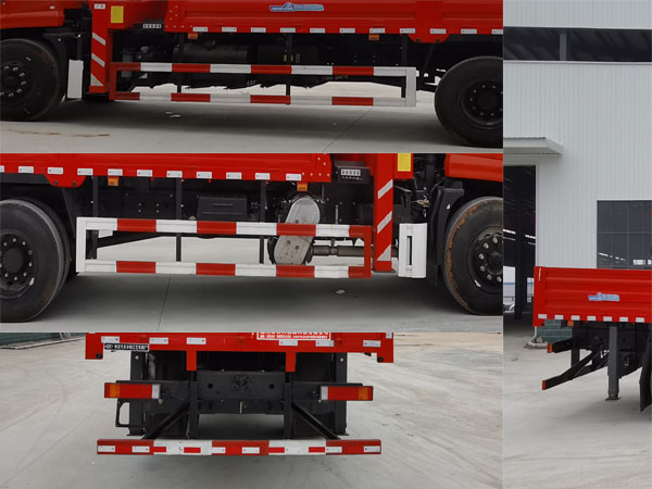 ����L(zh��ng)�d��AAA5180JSQDF6���S܇�����\(y��n)ݔ܇