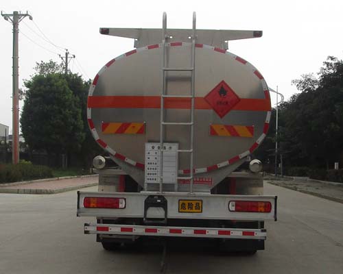 ��������TWY5321GYYZ6L���X�Ͻ��\��܇