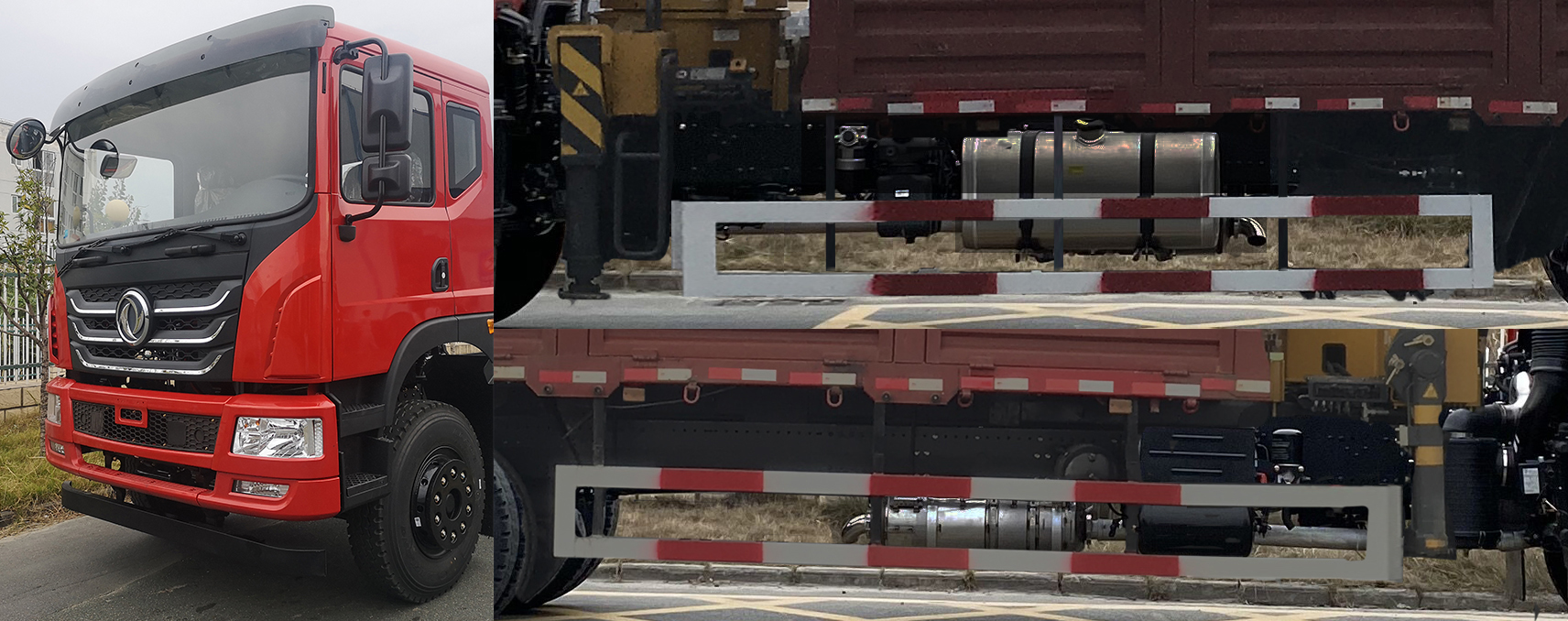 �|�L��EQ5259JSQL6D���S܇�����\ݔ܇