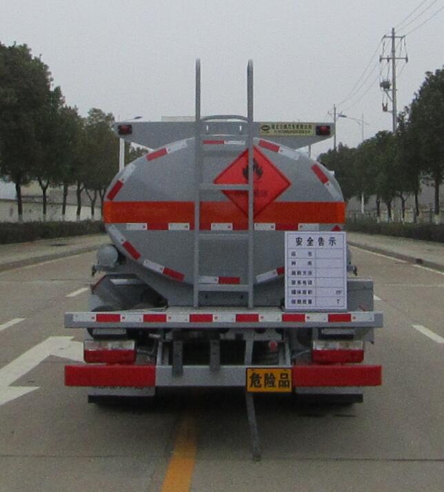 ����������HLW5100GJYEQ6�ͼ���܇