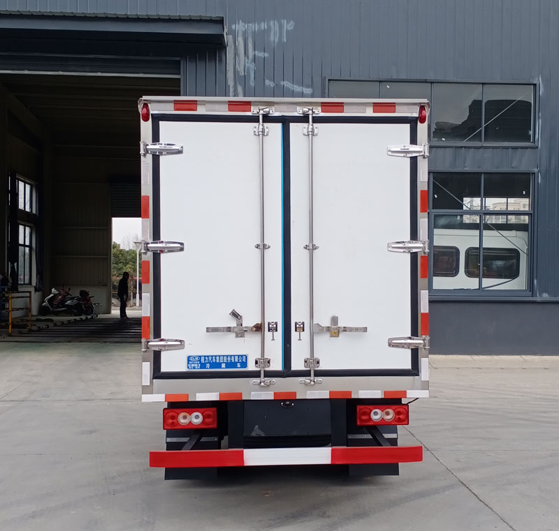 ������CL5042XLCB6WX�����܇(ch��)