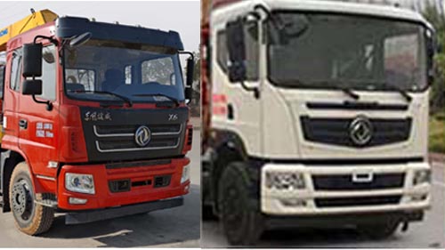 �|�L��EQ5180JSQGP6���S܇�����\ݔ܇