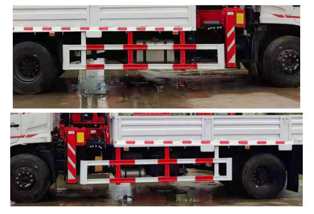 ����ع���ABC5180JSQD6���S܇�����\ݔ܇