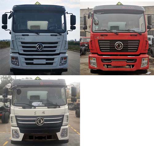 ��֪����SCS5260GYYEQ6���\(y��n)��܇