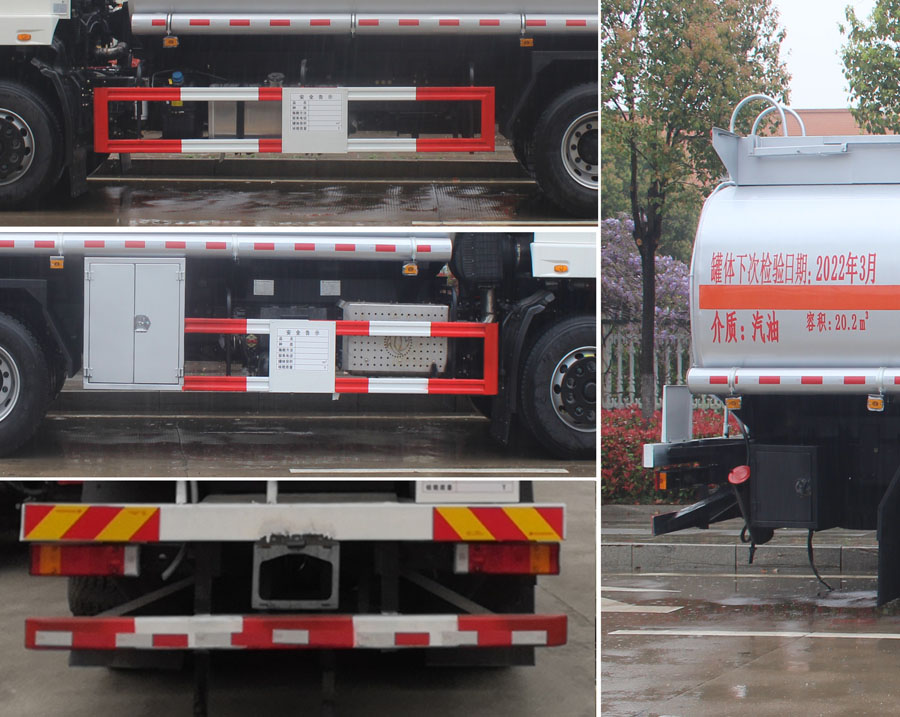 ��֪����SCS5260GYYEQ6���\(y��n)��܇