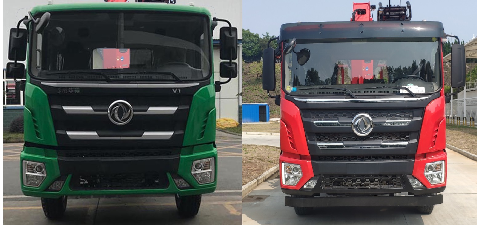 �|�L(f��ng)��EQ5180JSQZM6D1���S܇(ch��)�����\(y��n)ݔ܇(ch��)