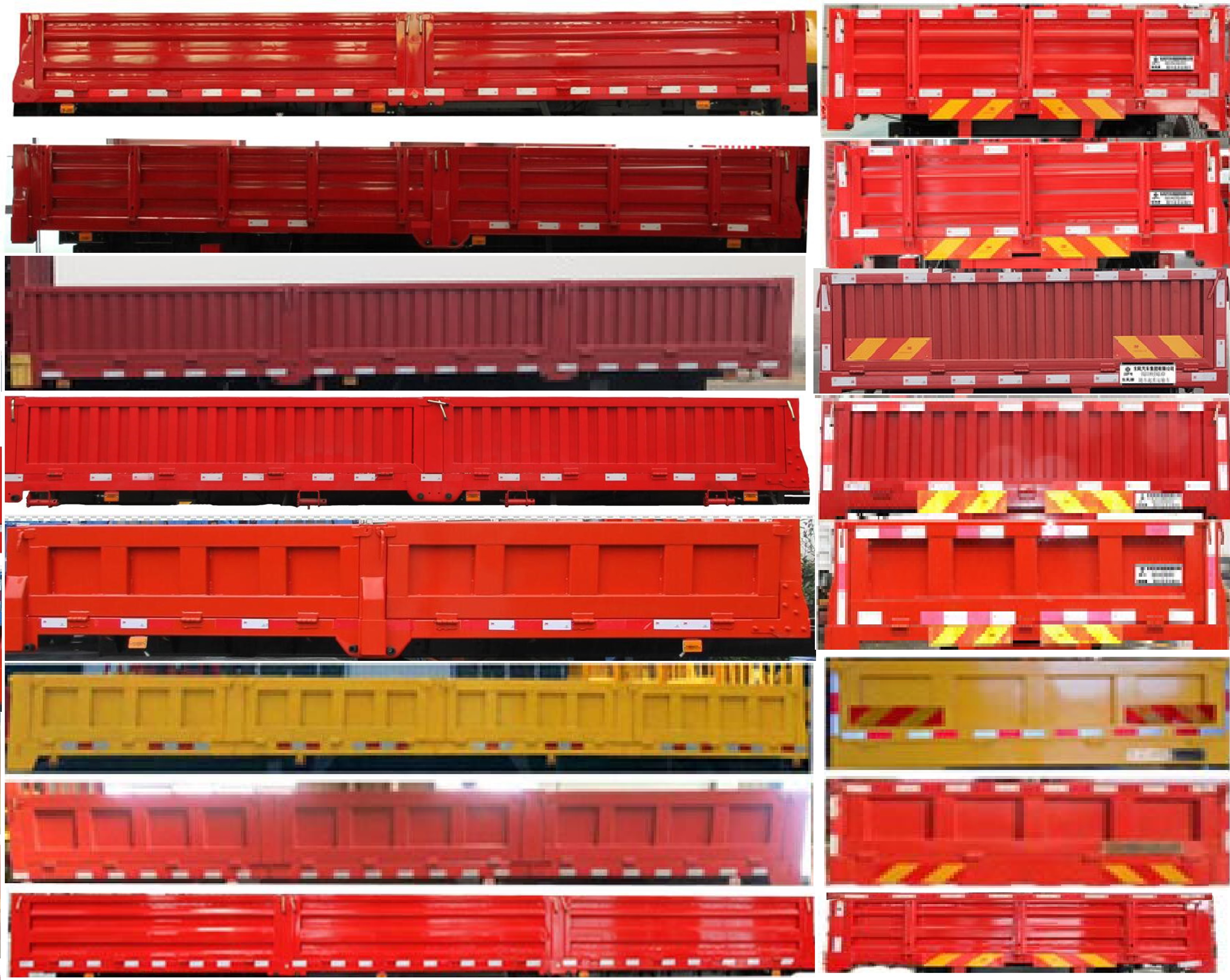 �|�L(f��ng)��EQ5180JSQZM6D1���S܇(ch��)�����\(y��n)ݔ܇(ch��)