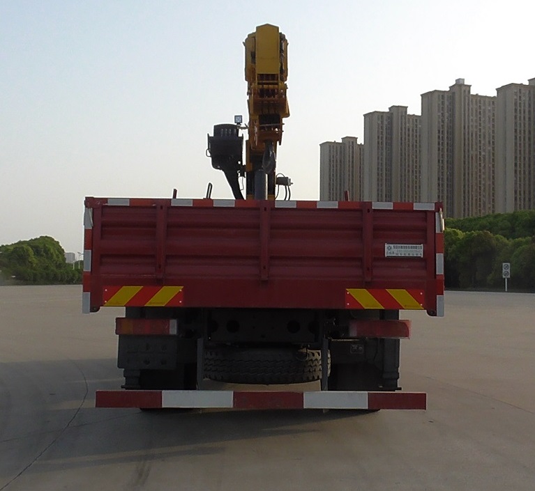 �|�L(f��ng)��EQ5180JSQZM6D1���S܇(ch��)�����\(y��n)ݔ܇(ch��)