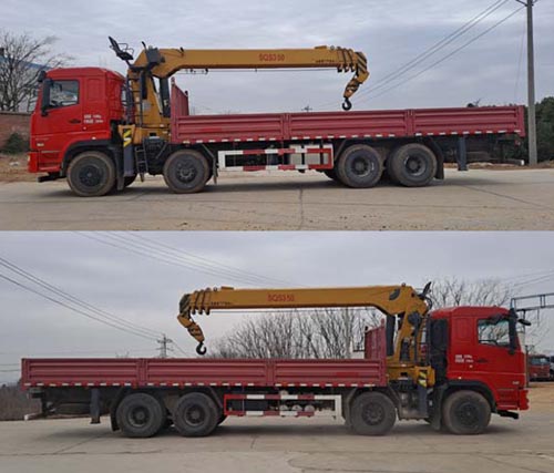 �|�L��EQ5310JSQGP6���S܇�����\ݔ܇