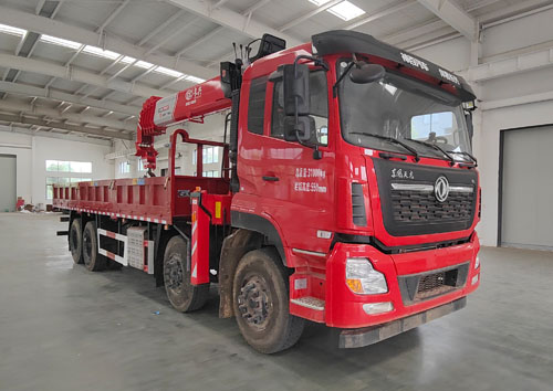 ����ع���ABC5310JSQDFH6���S܇�����\ݔ܇