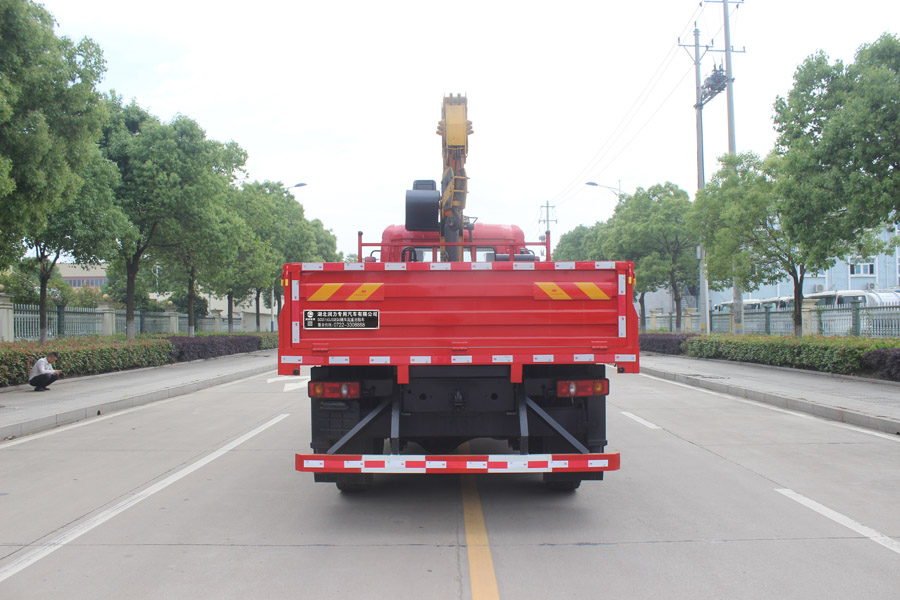 ��(r��n)֪����SCS5160JSQEQ6���S܇(ch��)�����\(y��n)ݔ܇(ch��)