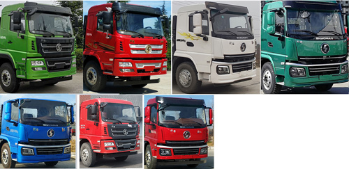 ��������CLW5183JSQ6SZ���S܇�����\ݔ܇