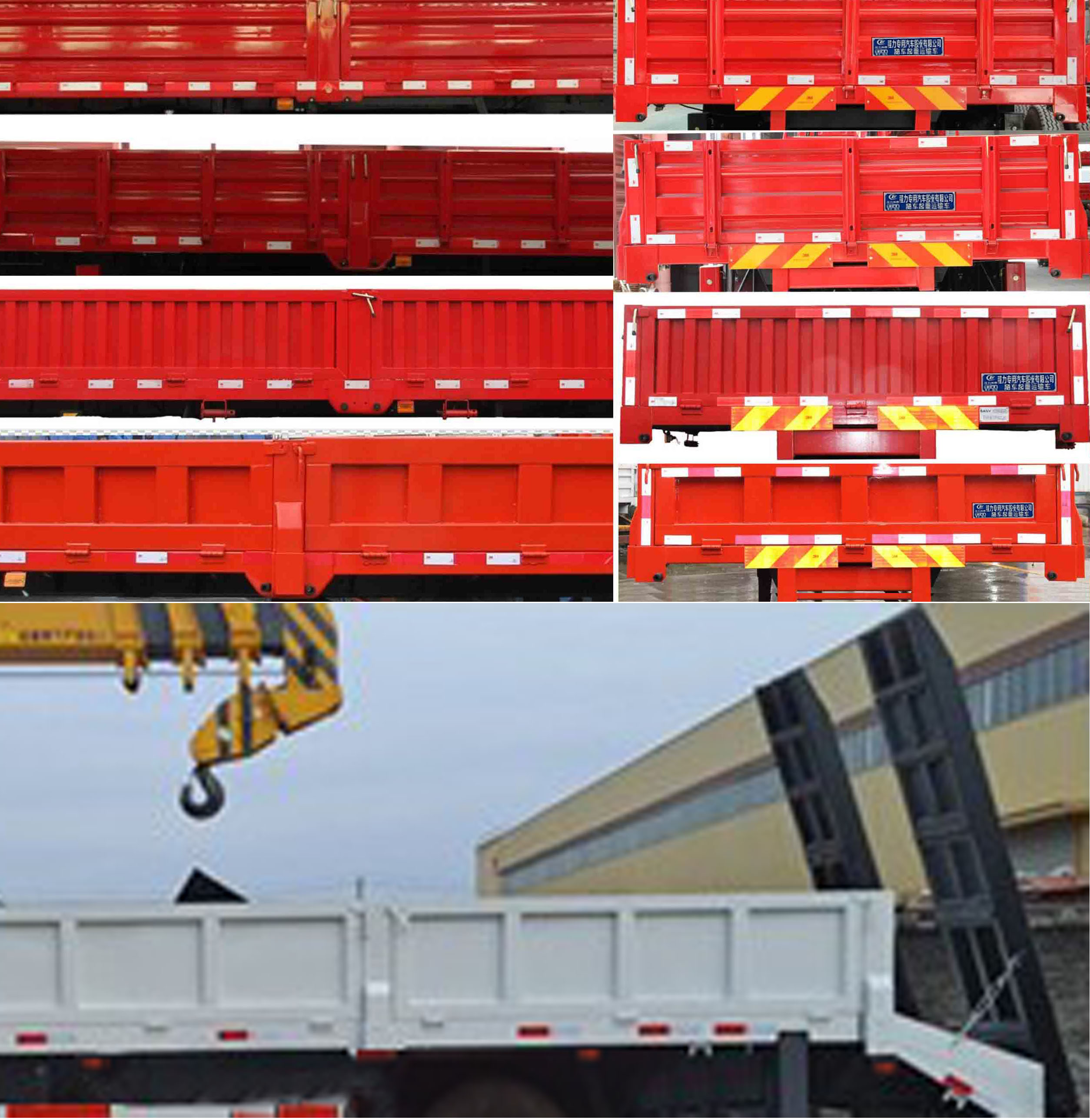 ��������CLW5180JSQ6SZ���S܇�����\ݔ܇